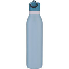 Owala Accessories Owala - FreeSip® 24oz Twist