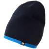 Helly Hansen Workwear Headwear One Size / Navy/Light Blue Helly Hansen Workwear - Manchester Beanie