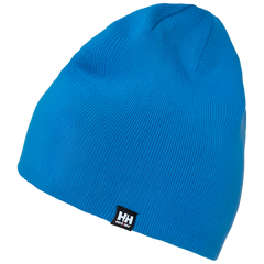 Helly Hansen Workwear Headwear Helly Hansen Workwear - Manchester Beanie
