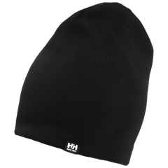 Helly Hansen Workwear Headwear Helly Hansen Workwear - Manchester Beanie