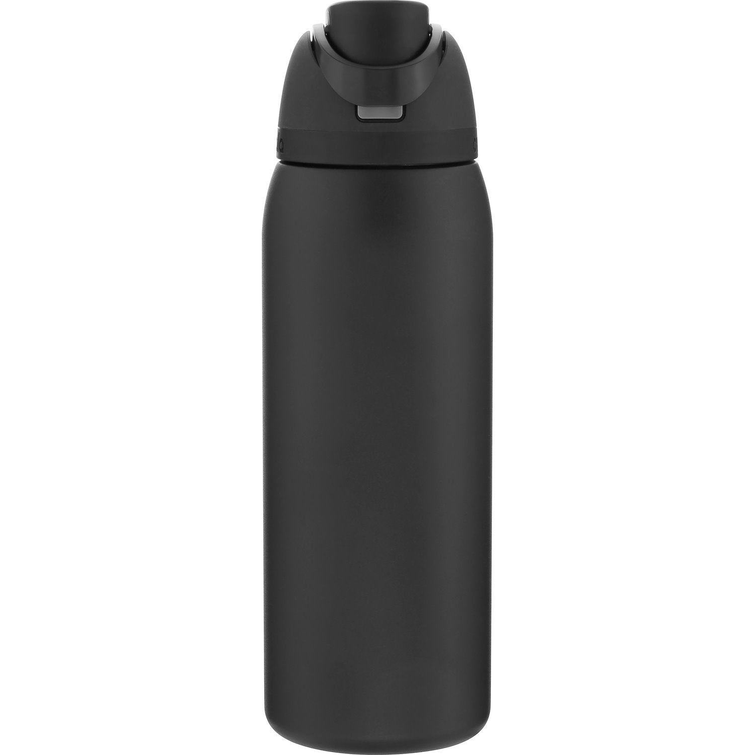 Owala Drinkware 40oz / Very Very Dark Owala - FreeSip® 40oz
