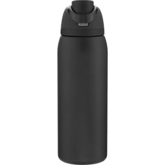 Owala Drinkware 40oz / Very Very Dark Owala - FreeSip® 40oz