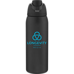 Owala Drinkware Owala - FreeSip® 40oz