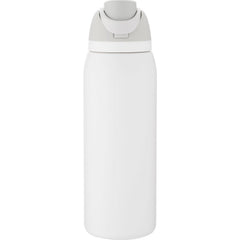 Owala Drinkware 40oz / Shy Marshmallow Owala - FreeSip® 40oz