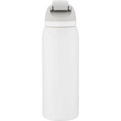 Owala Drinkware Owala - FreeSip® 40oz