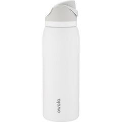 Owala Drinkware Owala - FreeSip® 40oz
