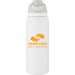 Owala Drinkware Owala - FreeSip® 40oz