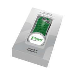 Pitchfix Golf Accessories One Size / Green Pitchfix - Hybrid Golf Divot Tool w/ Gift Box