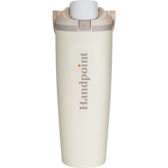 Owala Drinkware 32oz / Lightly Toasted Owala - FreeSip® Sway 30oz