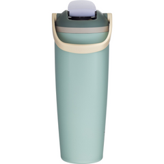 Owala Drinkware Owala - FreeSip® Sway 30oz