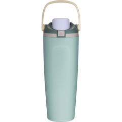 Owala Drinkware Owala - FreeSip® Sway 30oz