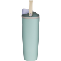 Owala Drinkware Owala - FreeSip® Sway 30oz