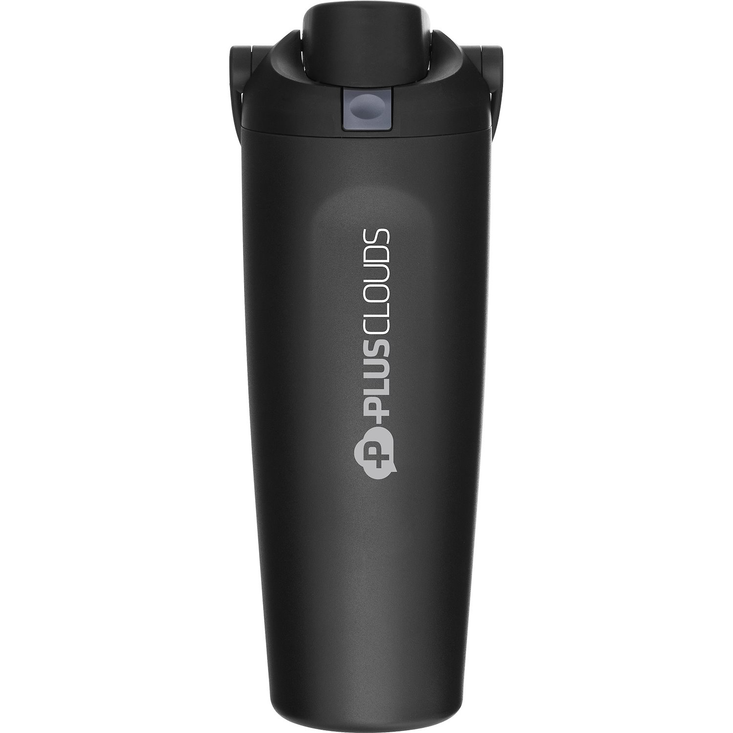 Owala Drinkware 32oz / Very Very Dark Owala - FreeSip® Sway 30oz