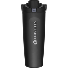 Owala Drinkware 32oz / Very Very Dark Owala - FreeSip® Sway 30oz