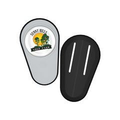 Pitchfix - Golf Alignment Chip 1.5