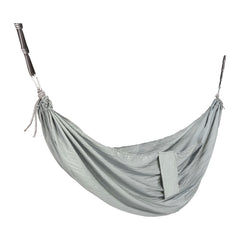 High Sierra - Packable Hammock w/ Straps