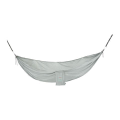 High Sierra - Packable Hammock w/ Straps