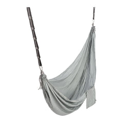 High Sierra - Packable Hammock w/ Straps