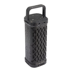 High Sierra Electronics One Size / Black High Sierra - Trail Grip Magnetic Outdoor Speaker