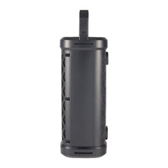 High Sierra Electronics One Size / Black High Sierra - Trail Grip Magnetic Outdoor Speaker