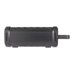 High Sierra Electronics One Size / Black High Sierra - Trail Grip Magnetic Outdoor Speaker