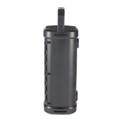 High Sierra Electronics One Size / Black High Sierra - Trail Grip Magnetic Outdoor Speaker