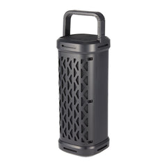 High Sierra Electronics One Size / Black High Sierra - Trail Grip Magnetic Outdoor Speaker