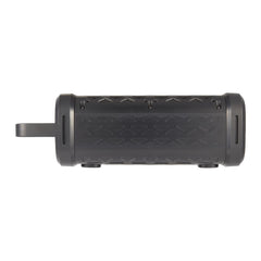 High Sierra Electronics One Size / Black High Sierra - Trail Grip Magnetic Outdoor Speaker