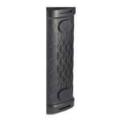 High Sierra Electronics One Size / Black High Sierra - Trail Grip Magnetic Outdoor Speaker
