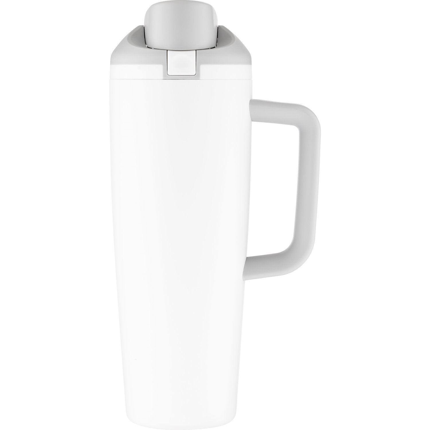 Owala Drinkware 40oz / Shy Marshmallow Owala - FreeSip® Tumbler 30oz
