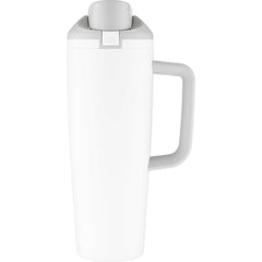 Owala Drinkware 40oz / Shy Marshmallow Owala - FreeSip® Tumbler 30oz