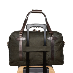 Filson Bags Filson - 48-Hour Tin Cloth Duffle Bag