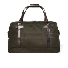 Filson Bags Filson - 48-Hour Tin Cloth Duffle Bag