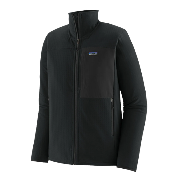 Patagonia - Men's R2® TechFace Jacket