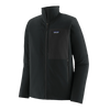 Patagonia - Men's R2® TechFace Jacket