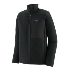 Patagonia - Men's R2® TechFace Jacket