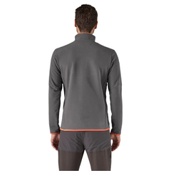 Patagonia Fleece Patagonia - Men's R2® TechFace Jacket