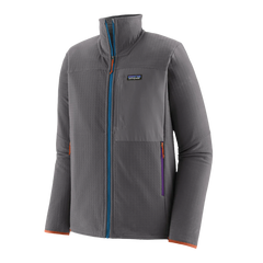 Patagonia - Men's R2® TechFace Jacket