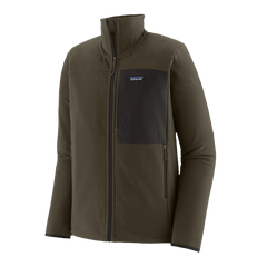 Patagonia - Men's R2® TechFace Jacket