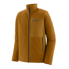 Patagonia - Men's R2® TechFace Jacket