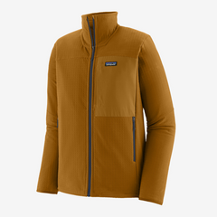 Patagonia - Men's R2® TechFace Jacket