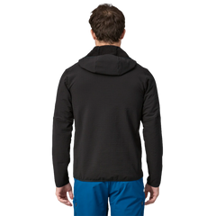 Patagonia - Men's R2® TechFace Hoody