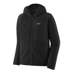 Patagonia - Men's R2® TechFace Hoody