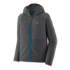 Patagonia - Men's R2® TechFace Hoody