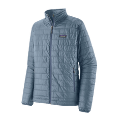 Patagonia - Men's Nano Puff® Jacket