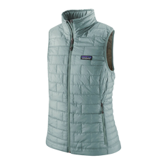 Patagonia - Women's Nano Puff® Vest