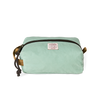 Filson Bags 3L / Granite Green Filson -Tin Cloth Travel Kit