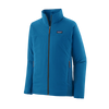 Patagonia - Men's Nano-Air® Light Hybrid Jacket