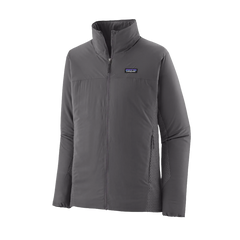 Patagonia - Men's Nano-Air® Light Hybrid Jacket