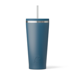 RTIC Accessories 20oz / Storm RTIC - Everyday Tumbler 20oz